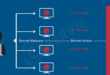 How To Defend Against IoT Botnet In Home Network