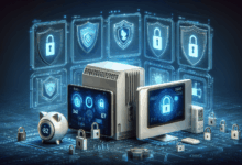 Best Practices For Secure Smart Thermostat Setup: Ensuring Privacy And Protection